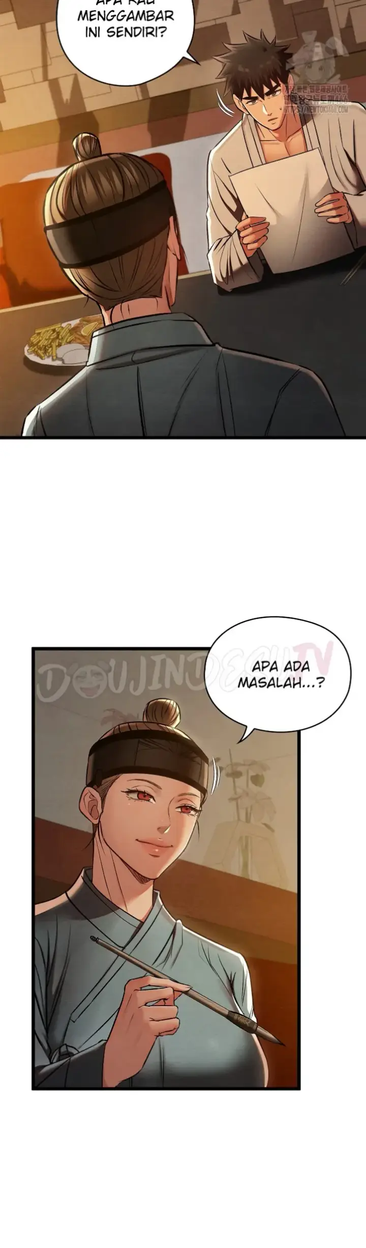 image-komik-principles-and-practices-of-love-making-chapter-23-7/57