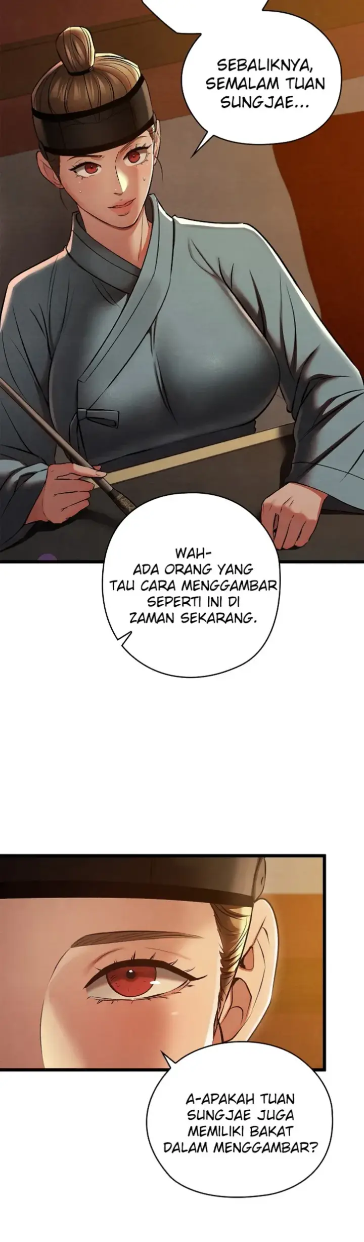 image-komik-principles-and-practices-of-love-making-chapter-23-9/57