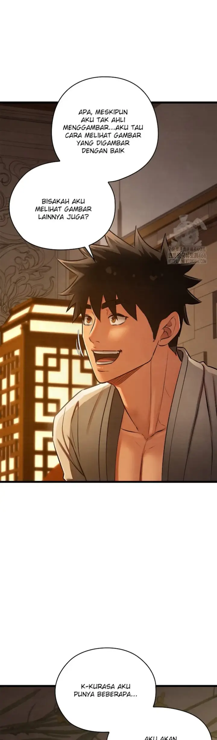 image-komik-principles-and-practices-of-love-making-chapter-23-10/57