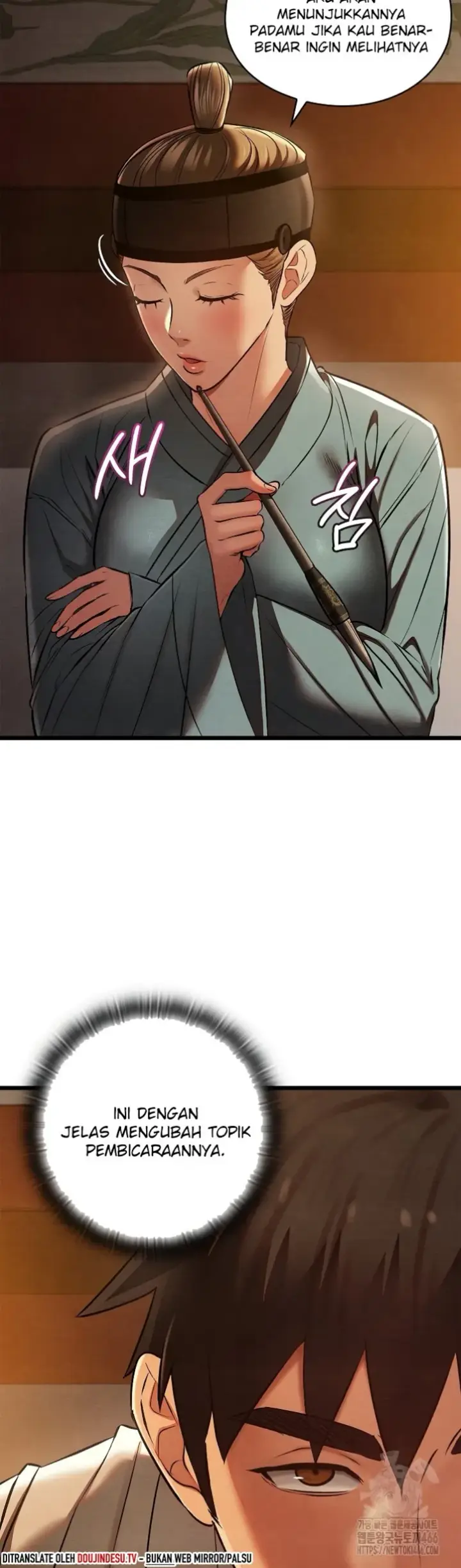 image-komik-principles-and-practices-of-love-making-chapter-23-11/57