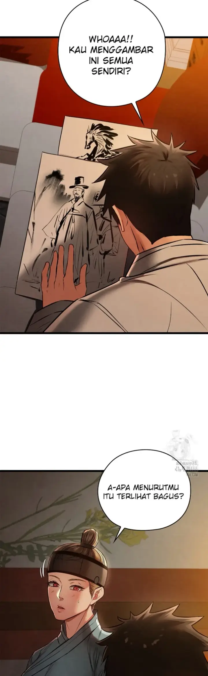 image-komik-principles-and-practices-of-love-making-chapter-23-13/57