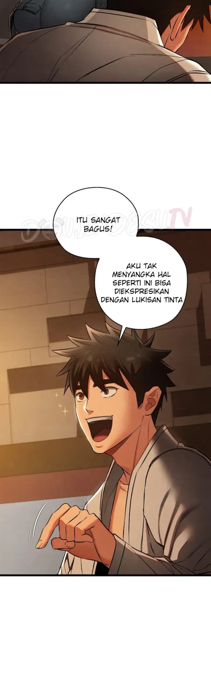 image-komik-principles-and-practices-of-love-making-chapter-23-14/57