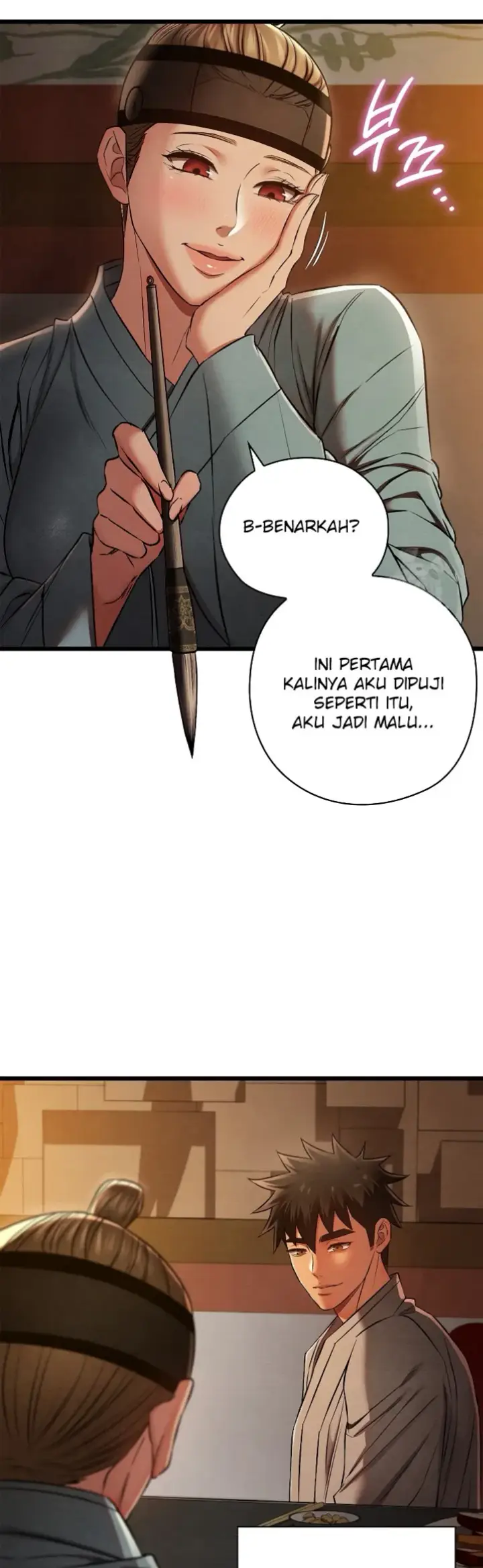 image-komik-principles-and-practices-of-love-making-chapter-23-15/57