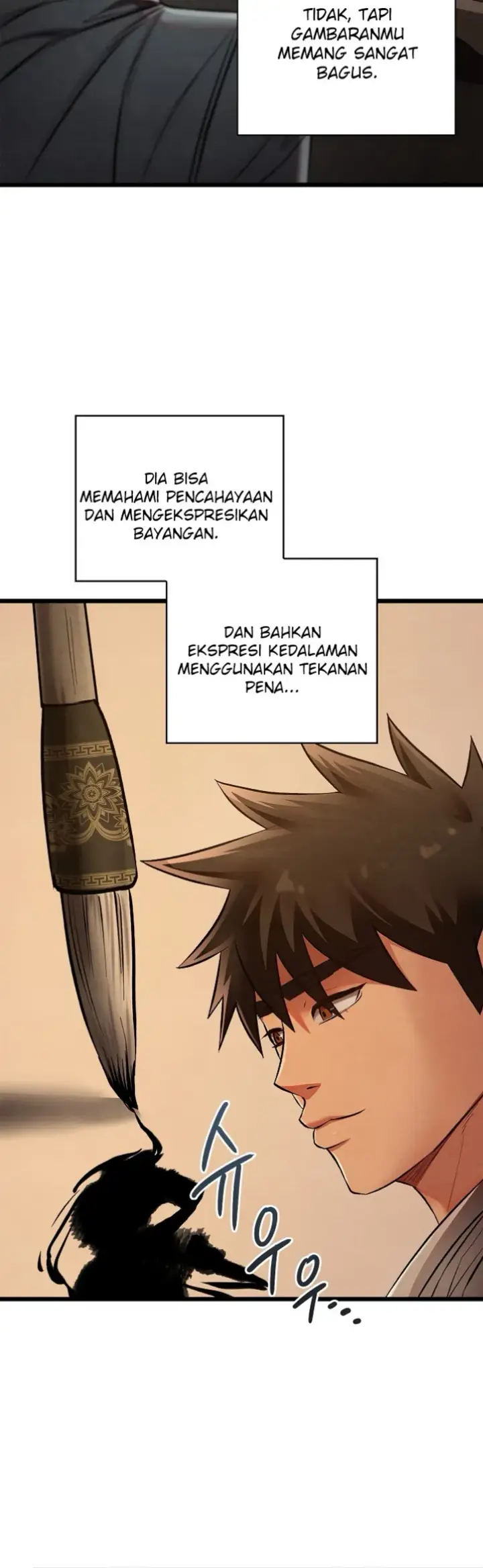 image-komik-principles-and-practices-of-love-making-chapter-23-16/57