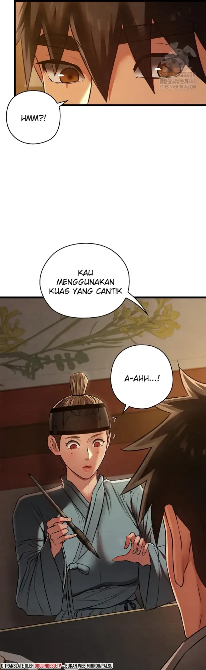 image-komik-principles-and-practices-of-love-making-chapter-23-17/57