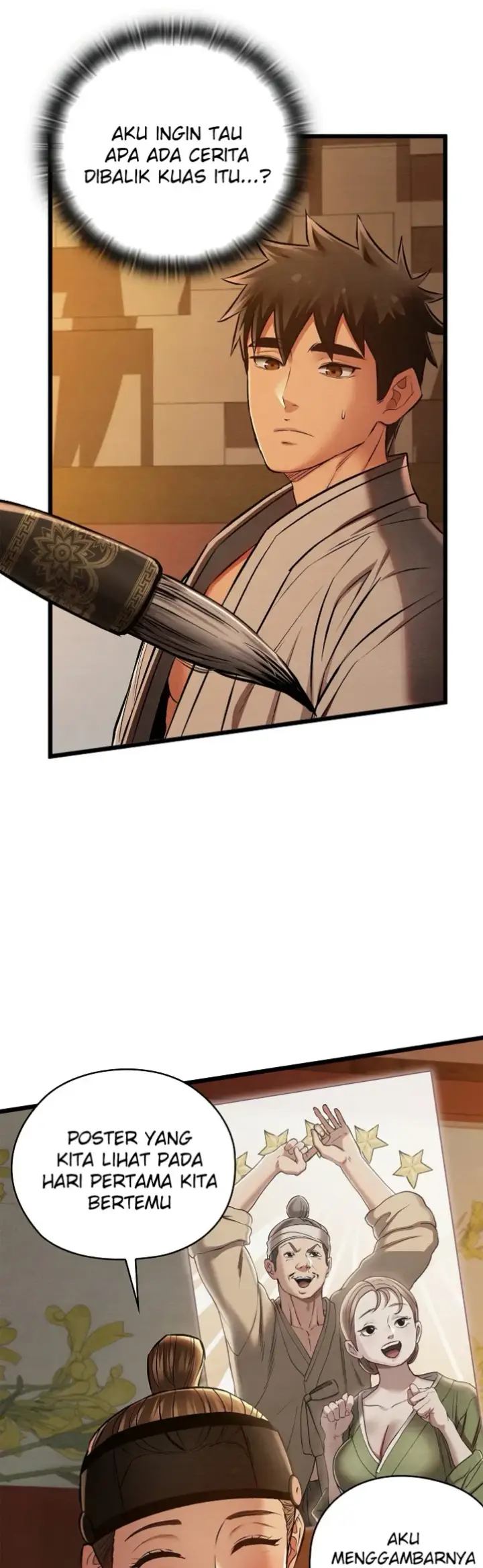 image-komik-principles-and-practices-of-love-making-chapter-23-19/57