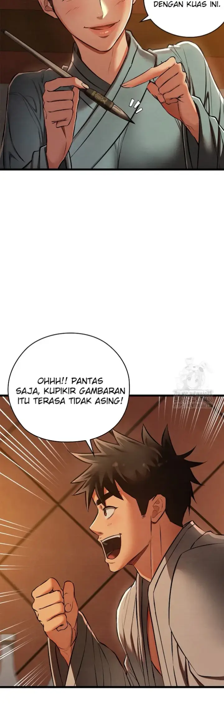 image-komik-principles-and-practices-of-love-making-chapter-23-20/57