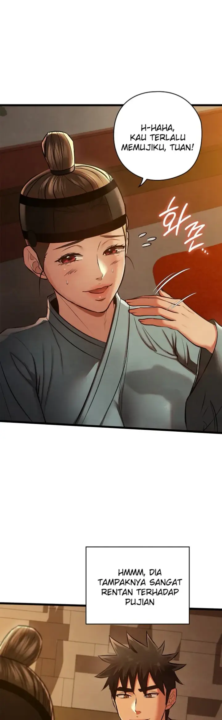 image-komik-principles-and-practices-of-love-making-chapter-23-21/57