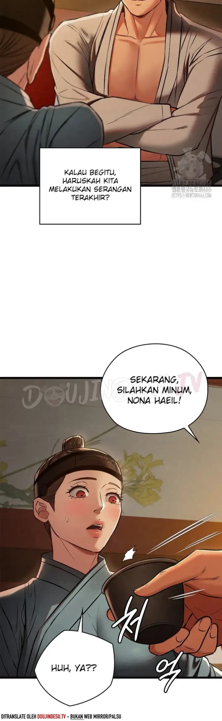 image-komik-principles-and-practices-of-love-making-chapter-23-22/57