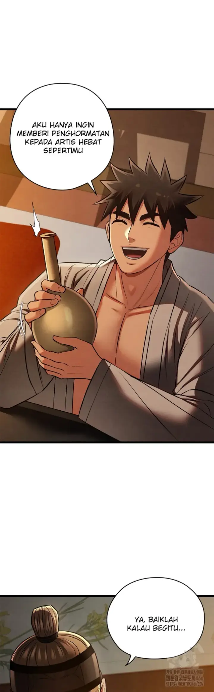 image-komik-principles-and-practices-of-love-making-chapter-23-23/57