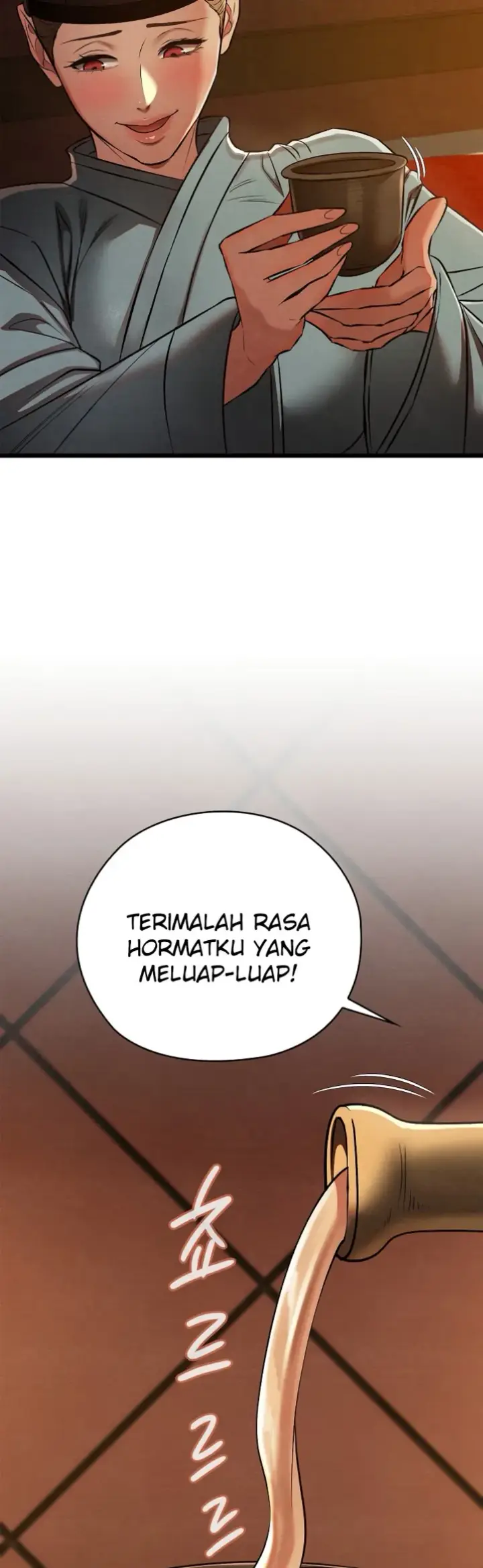 image-komik-principles-and-practices-of-love-making-chapter-23-24/57