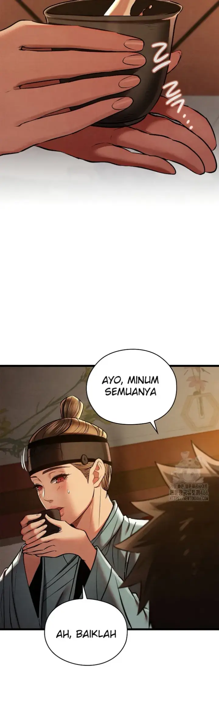 image-komik-principles-and-practices-of-love-making-chapter-23-25/57