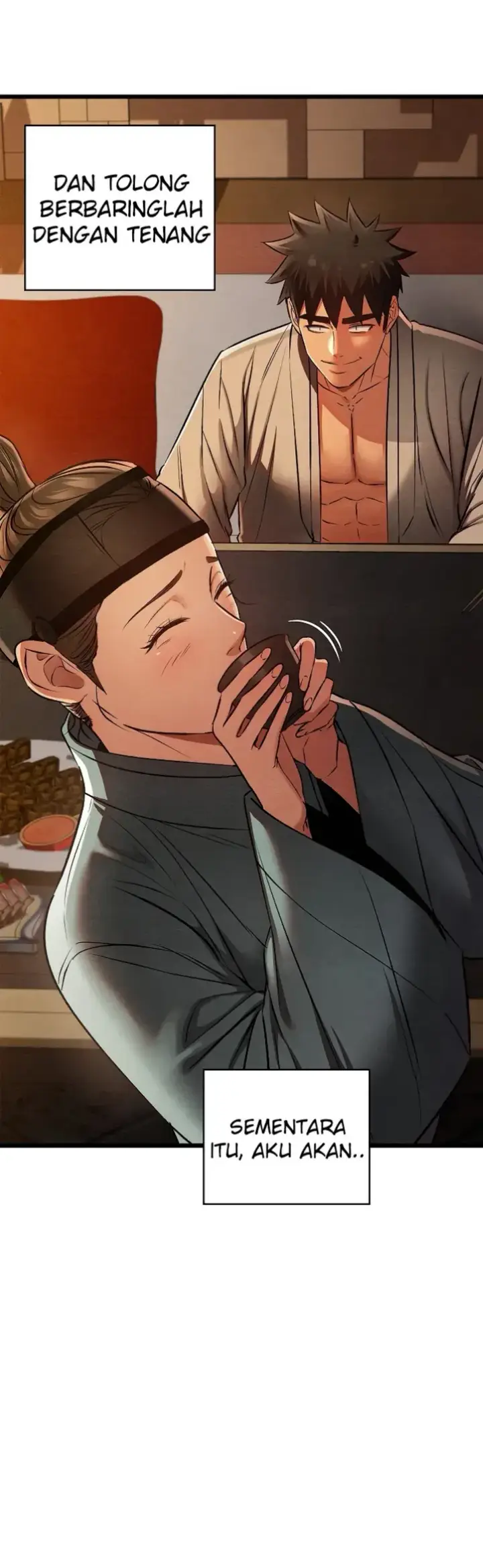 image-komik-principles-and-practices-of-love-making-chapter-23-26/57