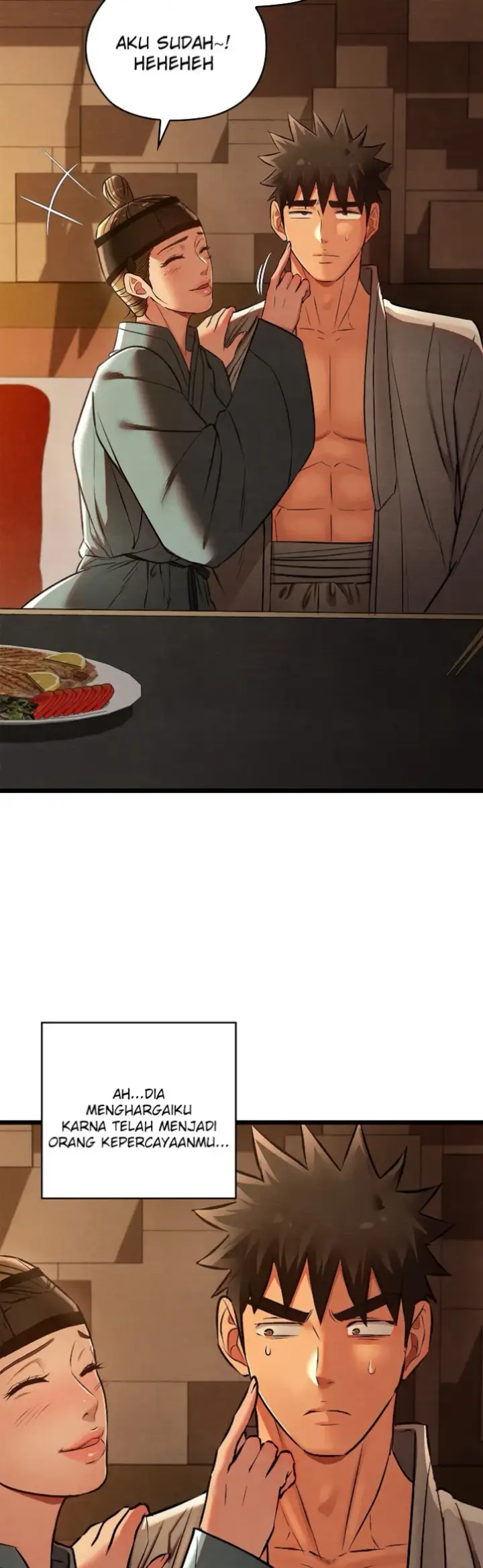 image-komik-principles-and-practices-of-love-making-chapter-23-28/57