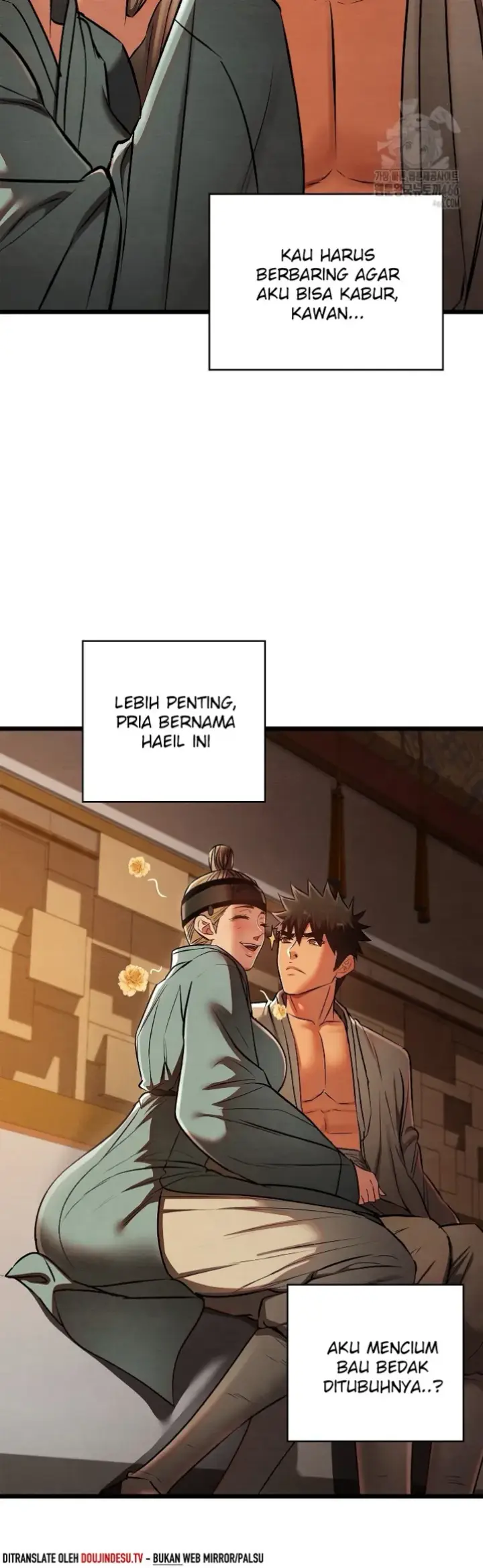 image-komik-principles-and-practices-of-love-making-chapter-23-29/57