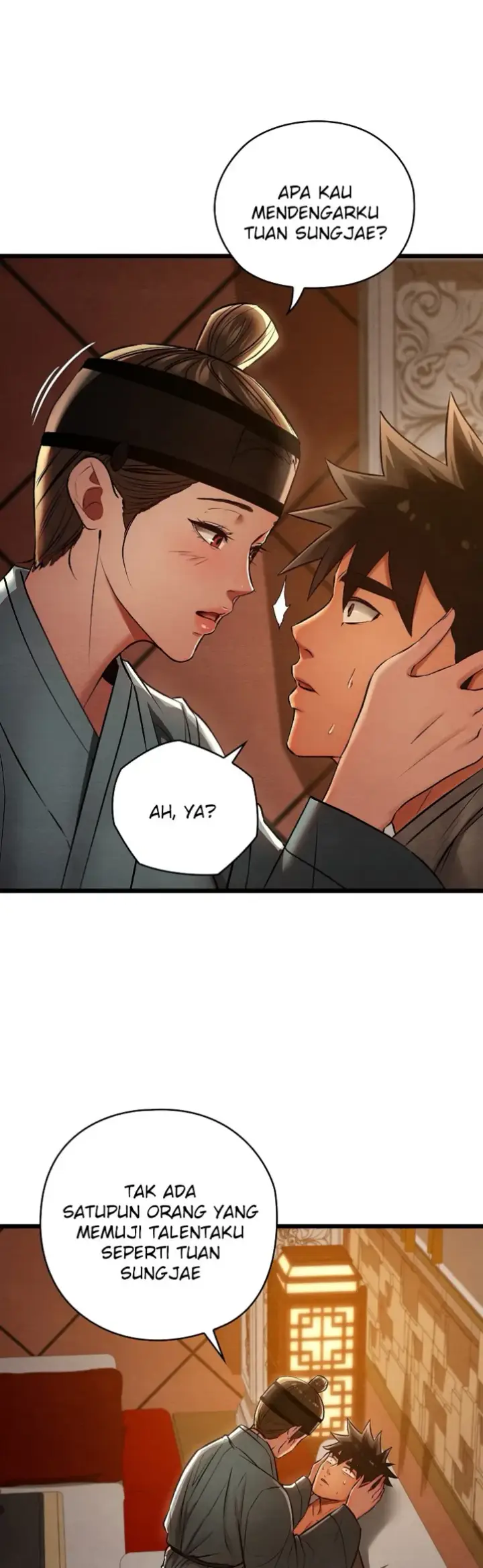 image-komik-principles-and-practices-of-love-making-chapter-23-31/57