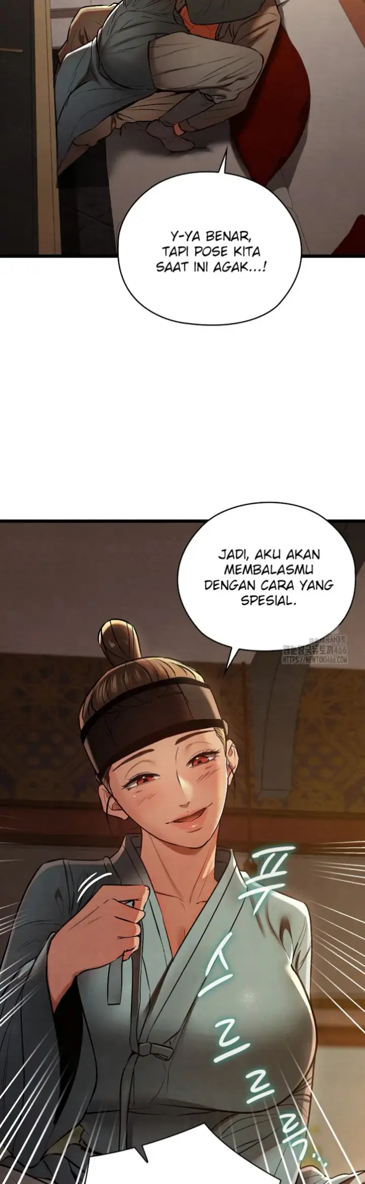 image-komik-principles-and-practices-of-love-making-chapter-23-32/57