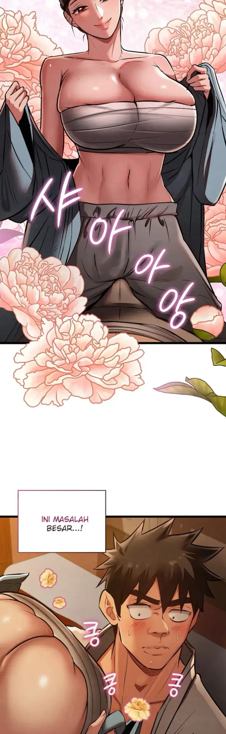 image-komik-principles-and-practices-of-love-making-chapter-23-36/57