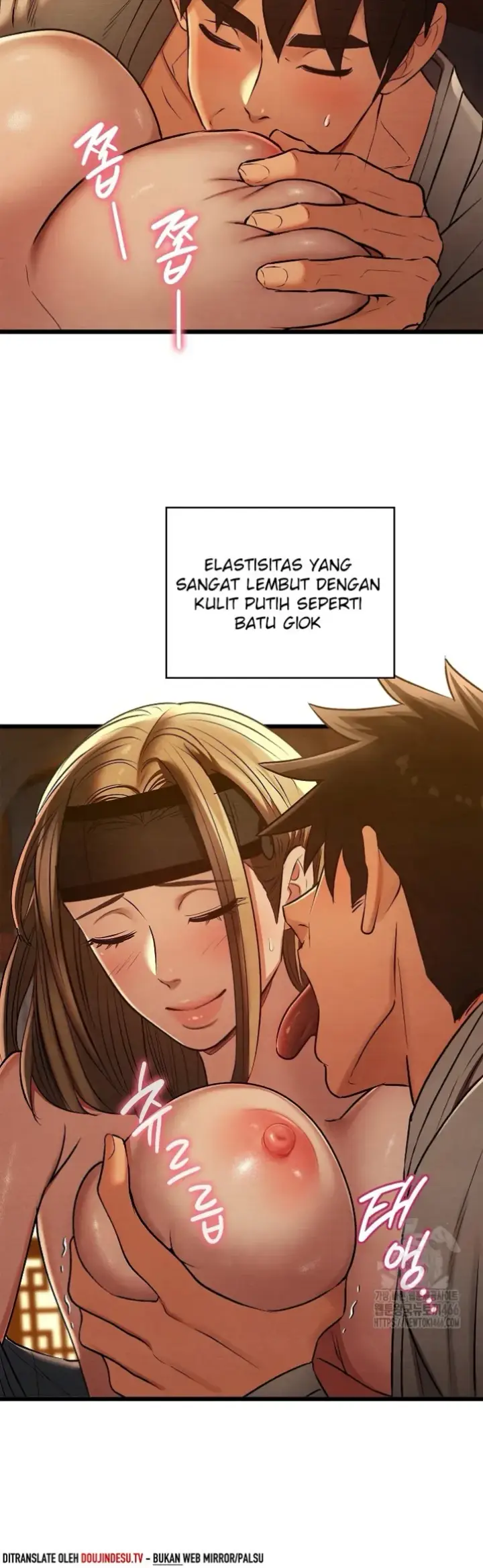 image-komik-principles-and-practices-of-love-making-chapter-23-42/57