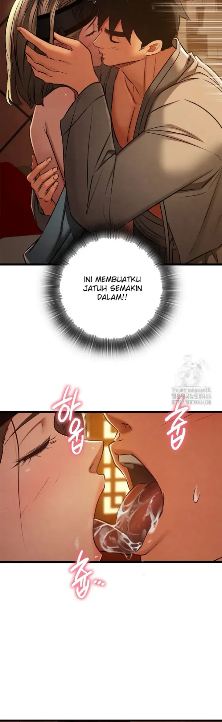 image-komik-principles-and-practices-of-love-making-chapter-23-44/57