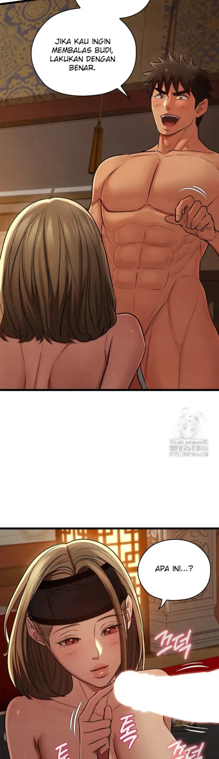 image-komik-principles-and-practices-of-love-making-chapter-23-49/57