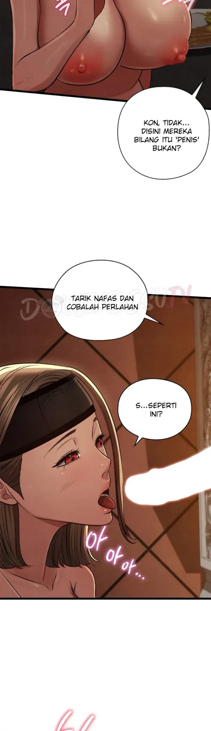 image-komik-principles-and-practices-of-love-making-chapter-23-50/57