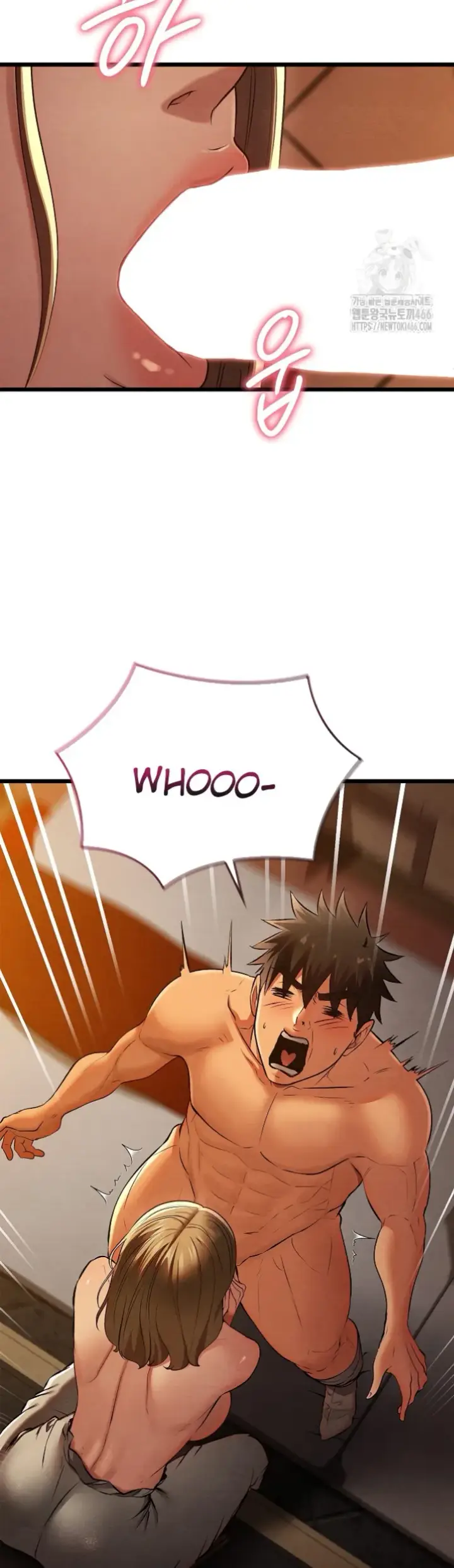 image-komik-principles-and-practices-of-love-making-chapter-23-51/57