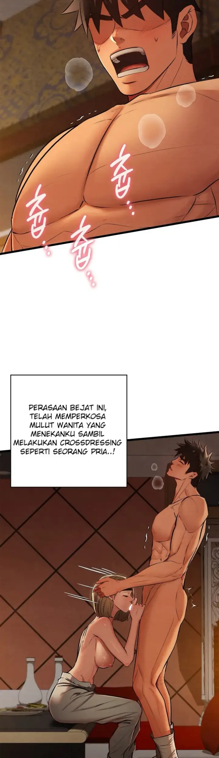 image-komik-principles-and-practices-of-love-making-chapter-23-53/57