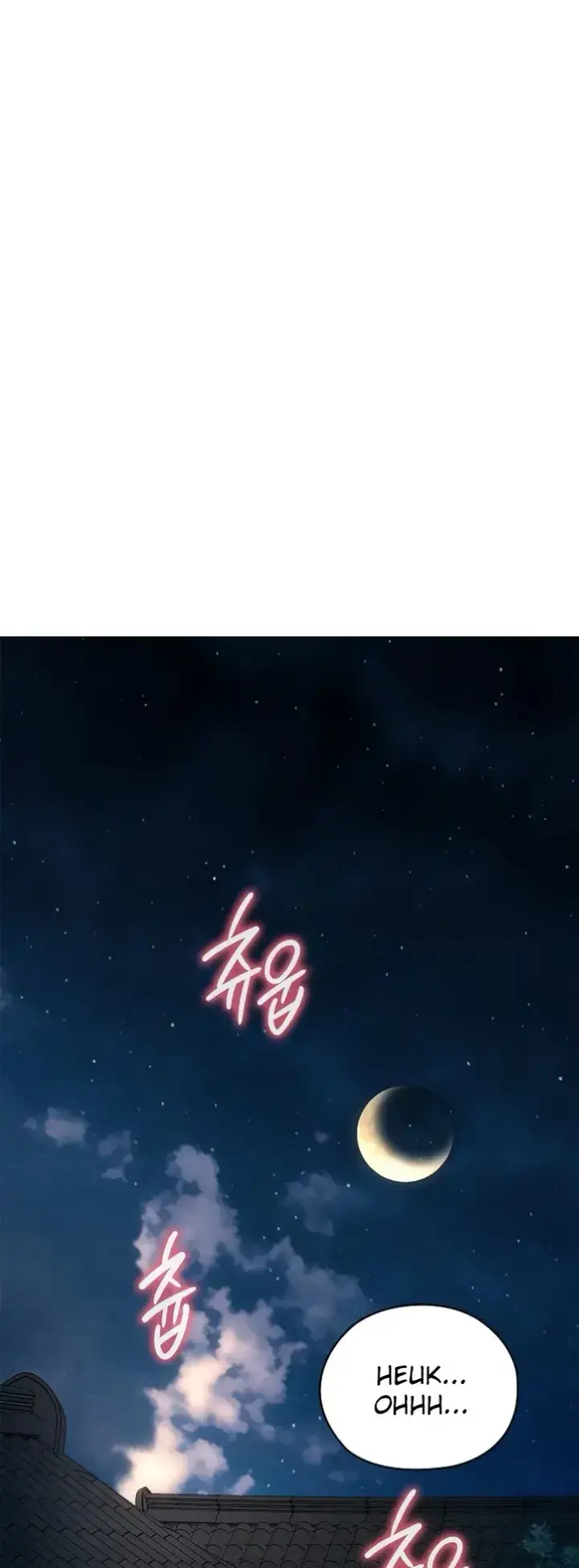 image-komik-principles-and-practices-of-love-making-chapter-24-0/61