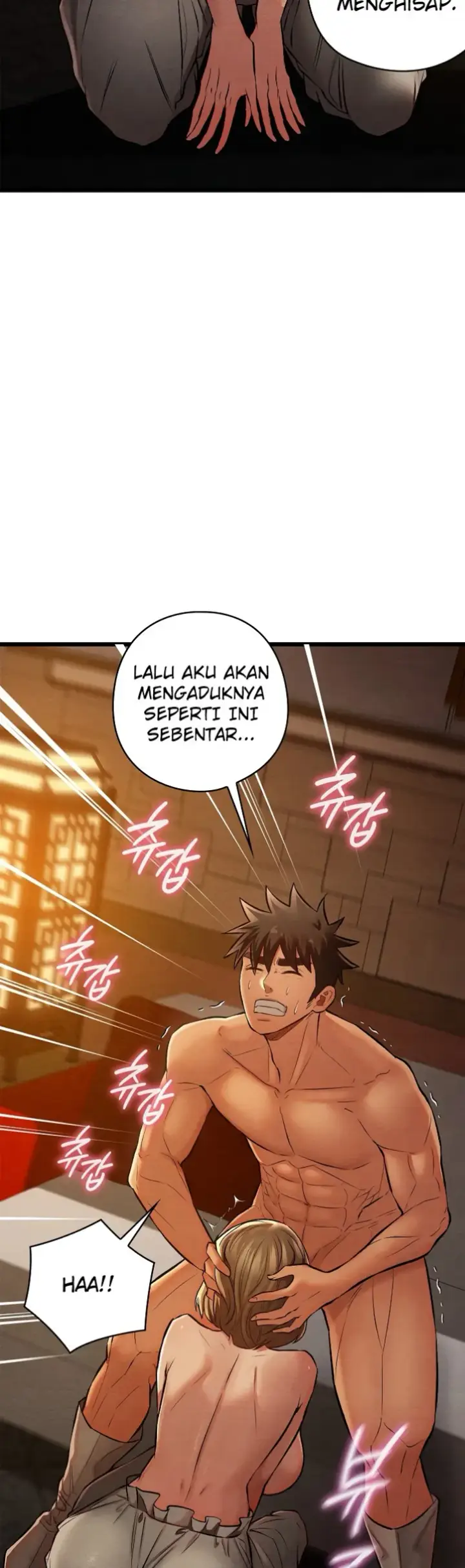 image-komik-principles-and-practices-of-love-making-chapter-24-2/61