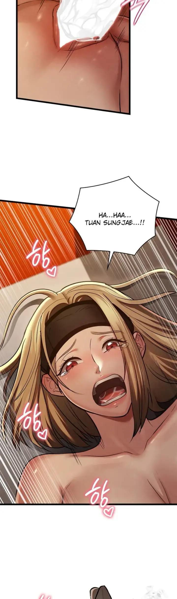 image-komik-principles-and-practices-of-love-making-chapter-24-6/61