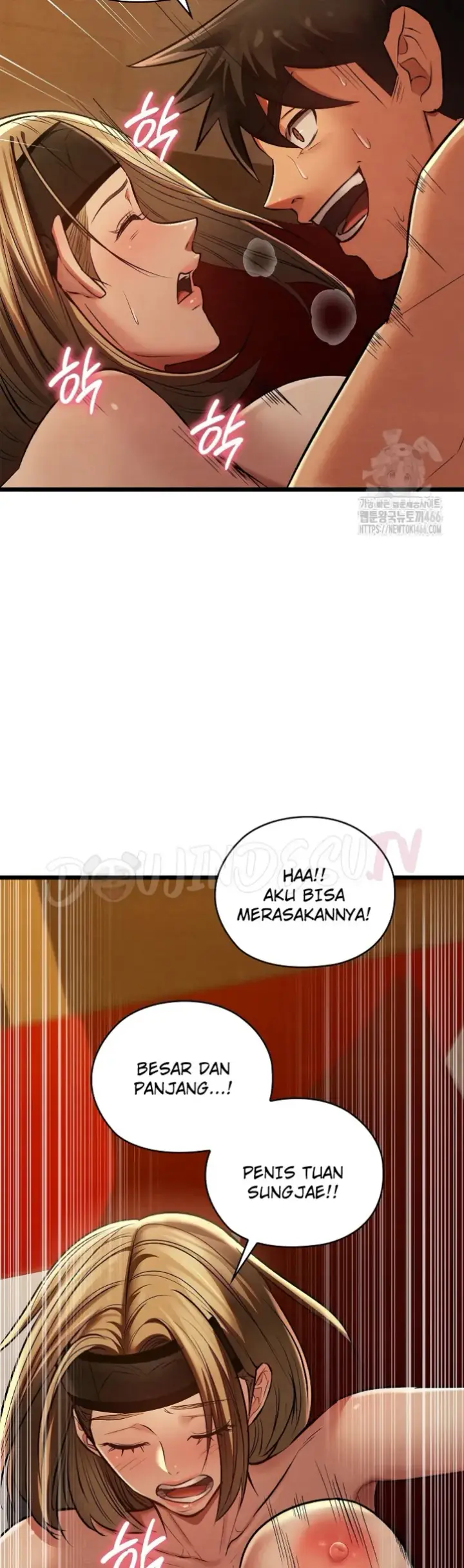 image-komik-principles-and-practices-of-love-making-chapter-24-10/61