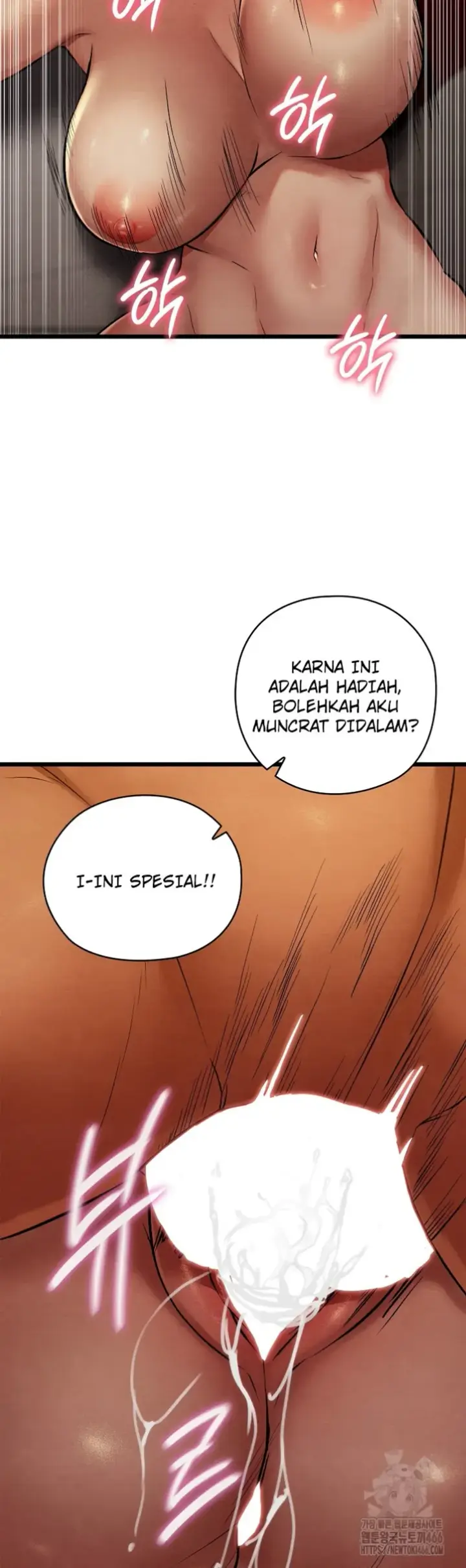 image-komik-principles-and-practices-of-love-making-chapter-24-11/61