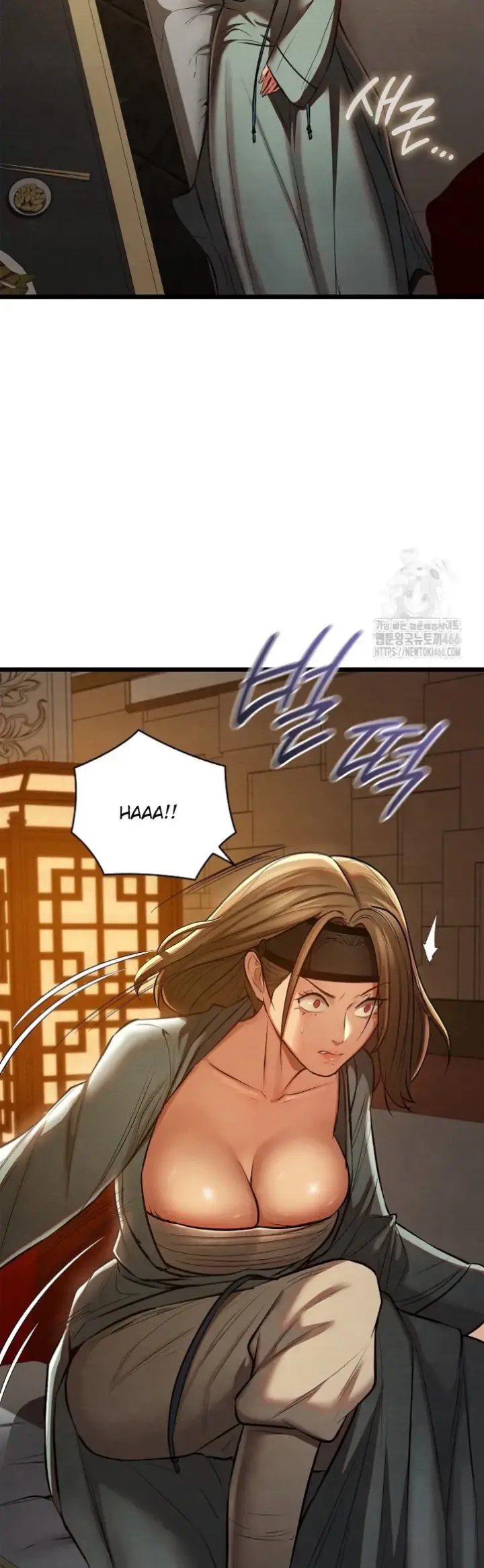 image-komik-principles-and-practices-of-love-making-chapter-24-15/61