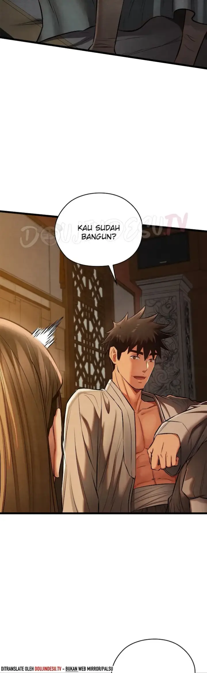 image-komik-principles-and-practices-of-love-making-chapter-24-16/61