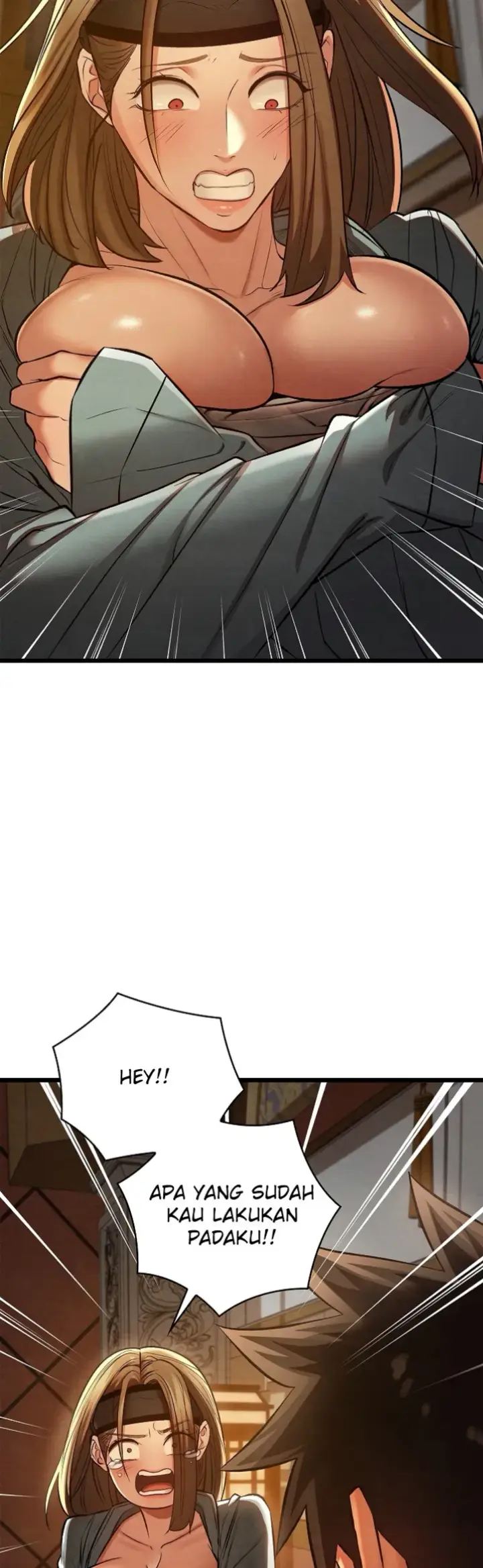 image-komik-principles-and-practices-of-love-making-chapter-24-19/61