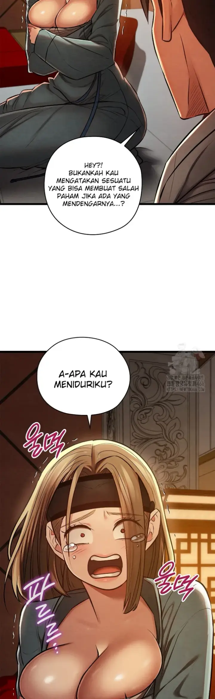 image-komik-principles-and-practices-of-love-making-chapter-24-20/61