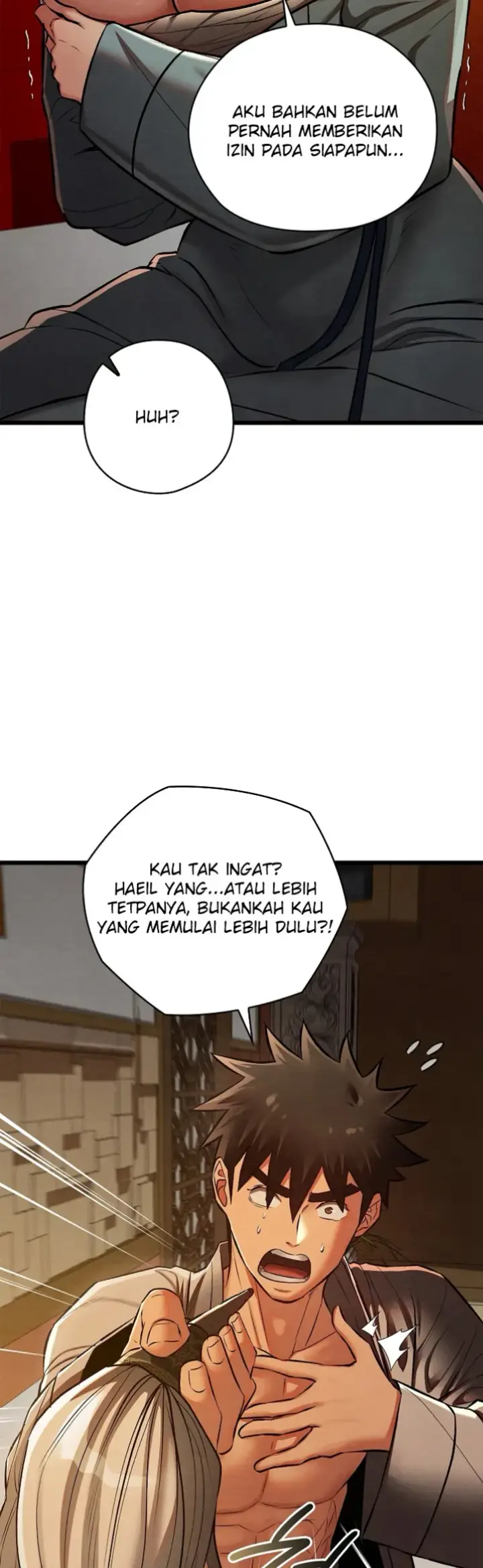 image-komik-principles-and-practices-of-love-making-chapter-24-21/61