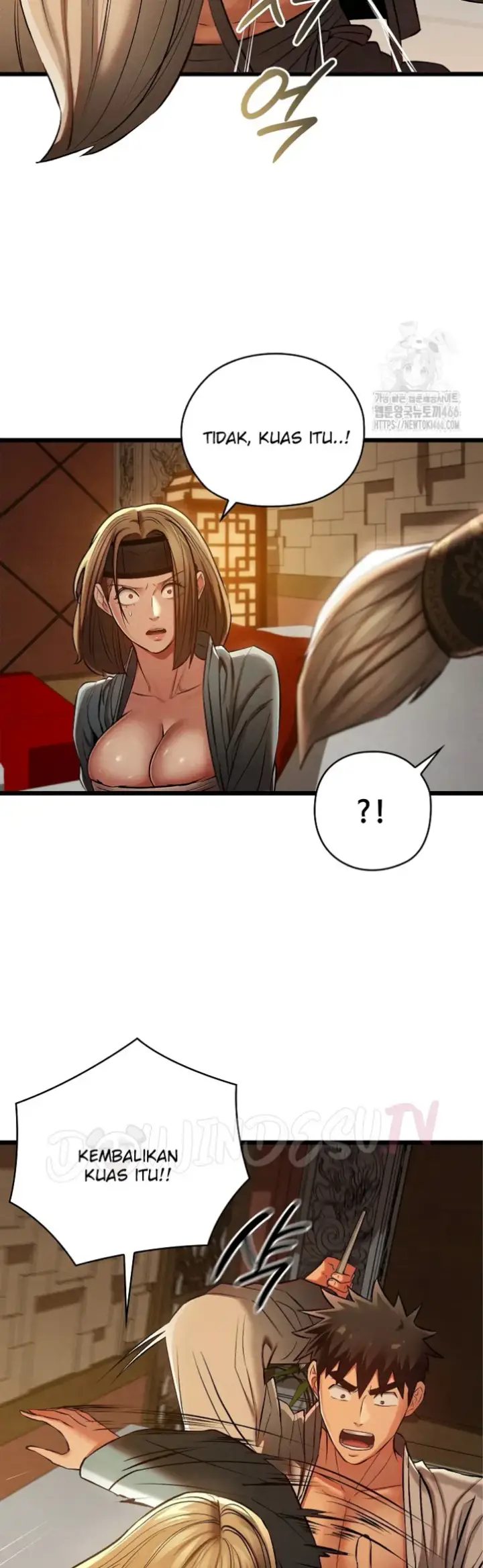 image-komik-principles-and-practices-of-love-making-chapter-24-22/61