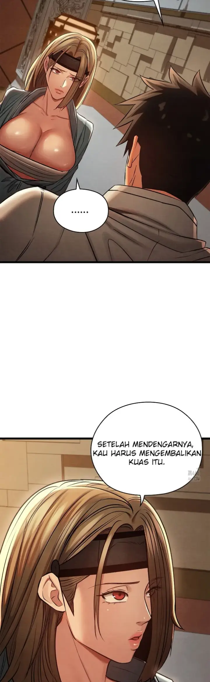 image-komik-principles-and-practices-of-love-making-chapter-24-25/61