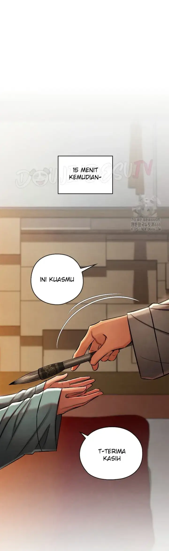 image-komik-principles-and-practices-of-love-making-chapter-24-27/61