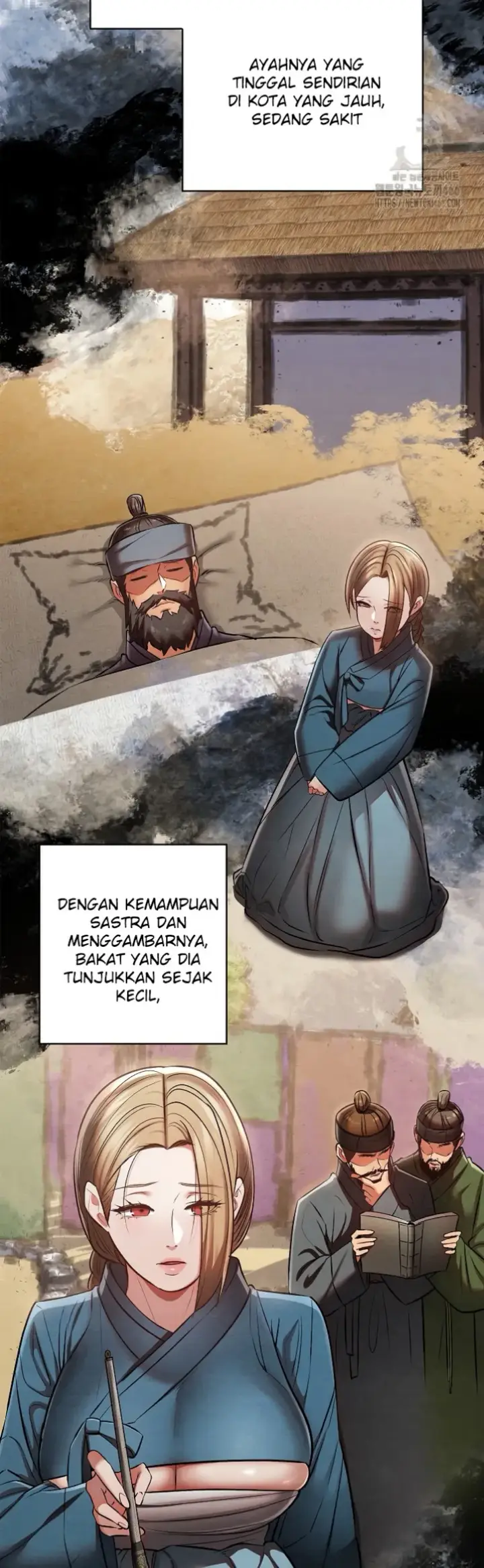 image-komik-principles-and-practices-of-love-making-chapter-24-29/61