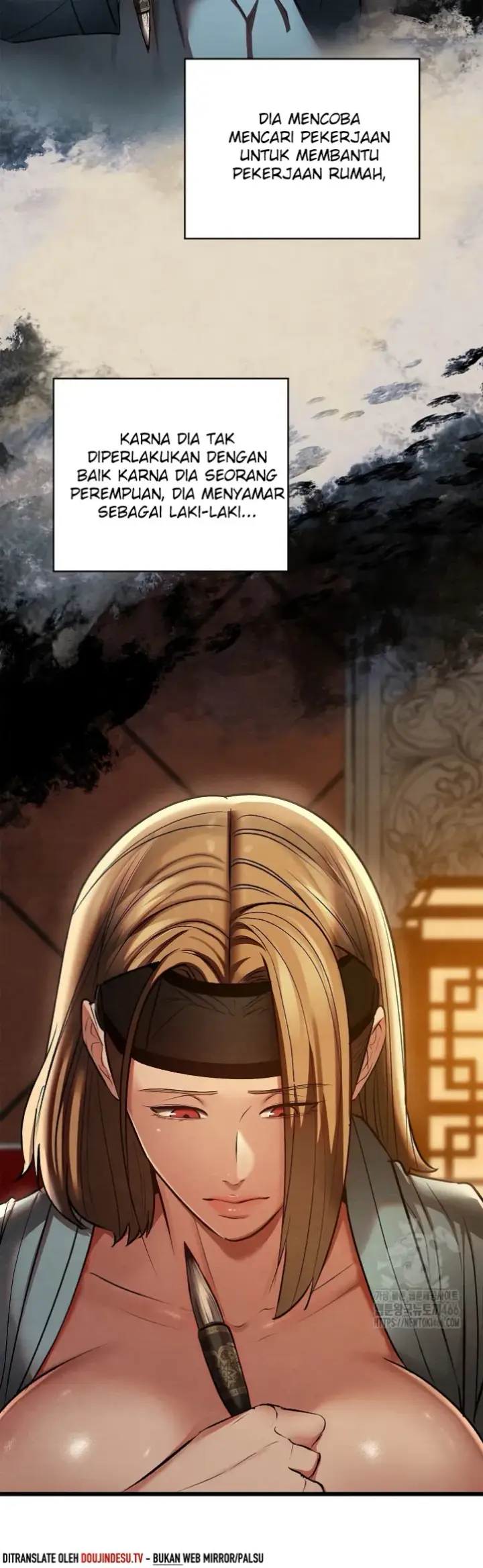 image-komik-principles-and-practices-of-love-making-chapter-24-30/61