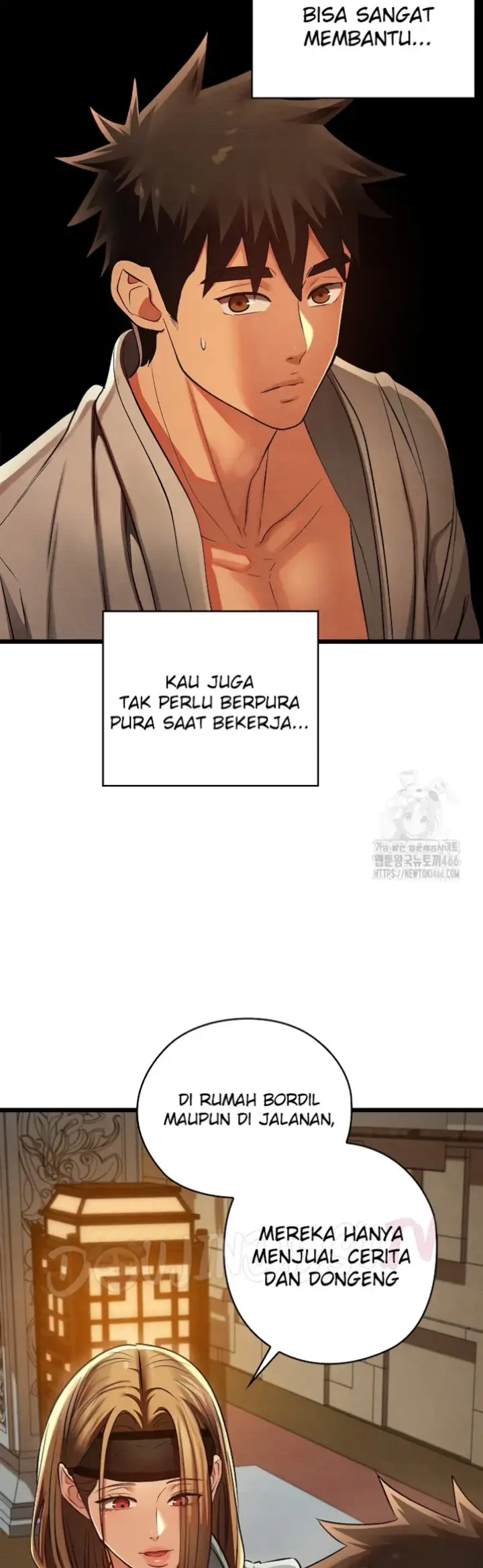 image-komik-principles-and-practices-of-love-making-chapter-24-32/61