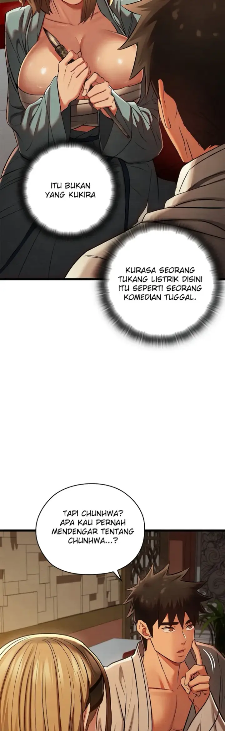 image-komik-principles-and-practices-of-love-making-chapter-24-33/61