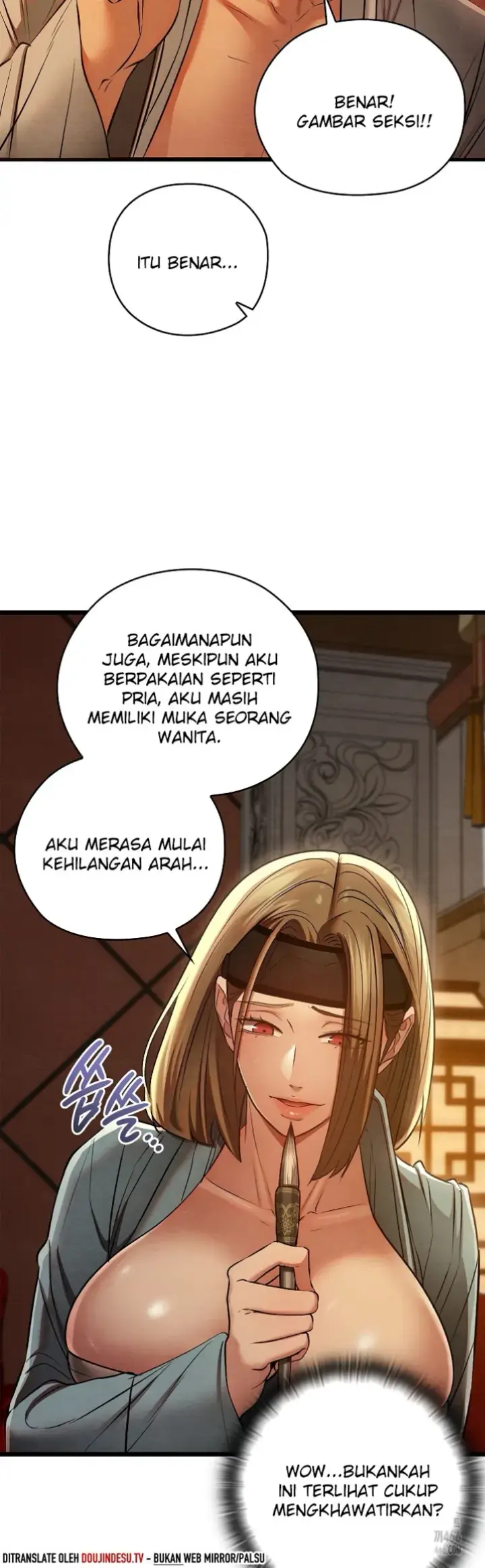 image-komik-principles-and-practices-of-love-making-chapter-24-35/61