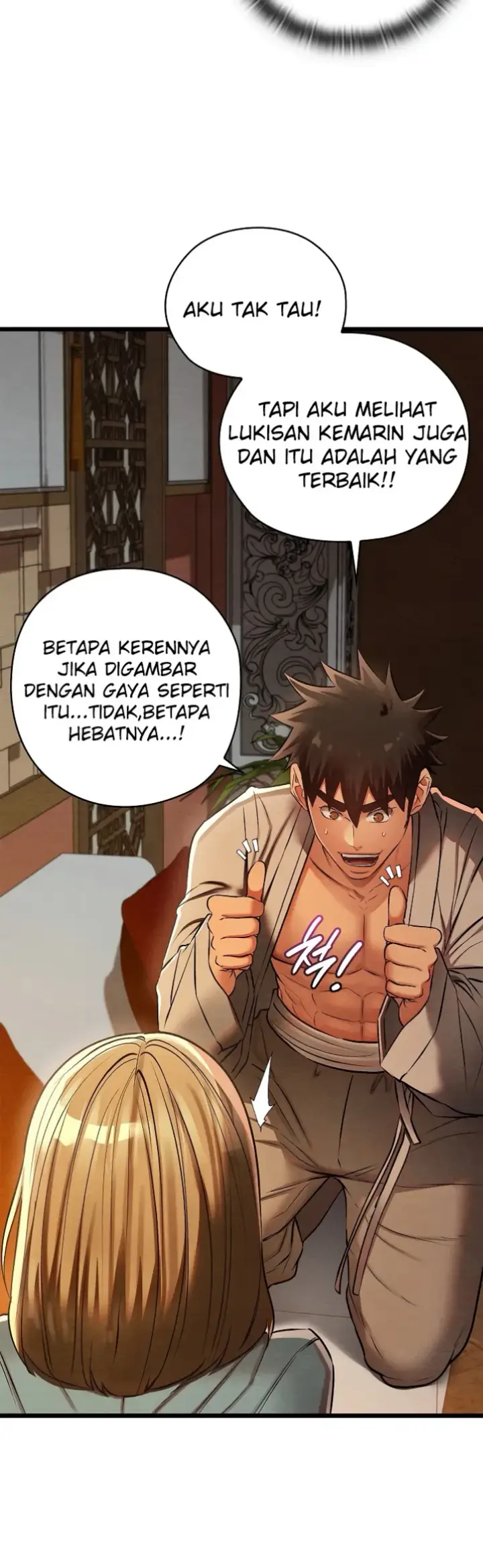 image-komik-principles-and-practices-of-love-making-chapter-24-36/61