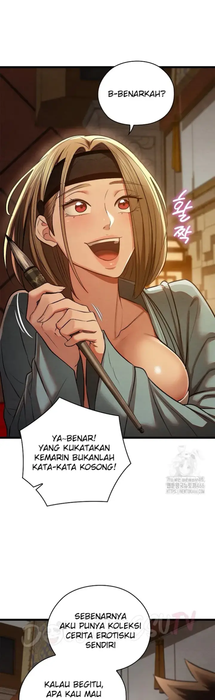 image-komik-principles-and-practices-of-love-making-chapter-24-37/61