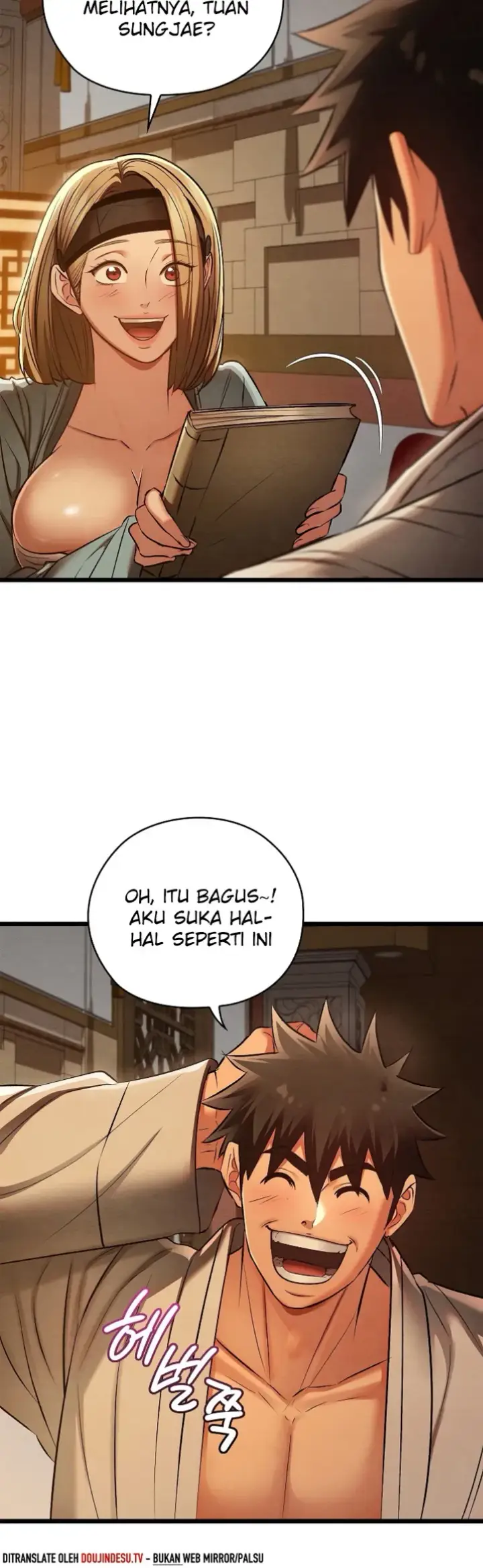 image-komik-principles-and-practices-of-love-making-chapter-24-38/61