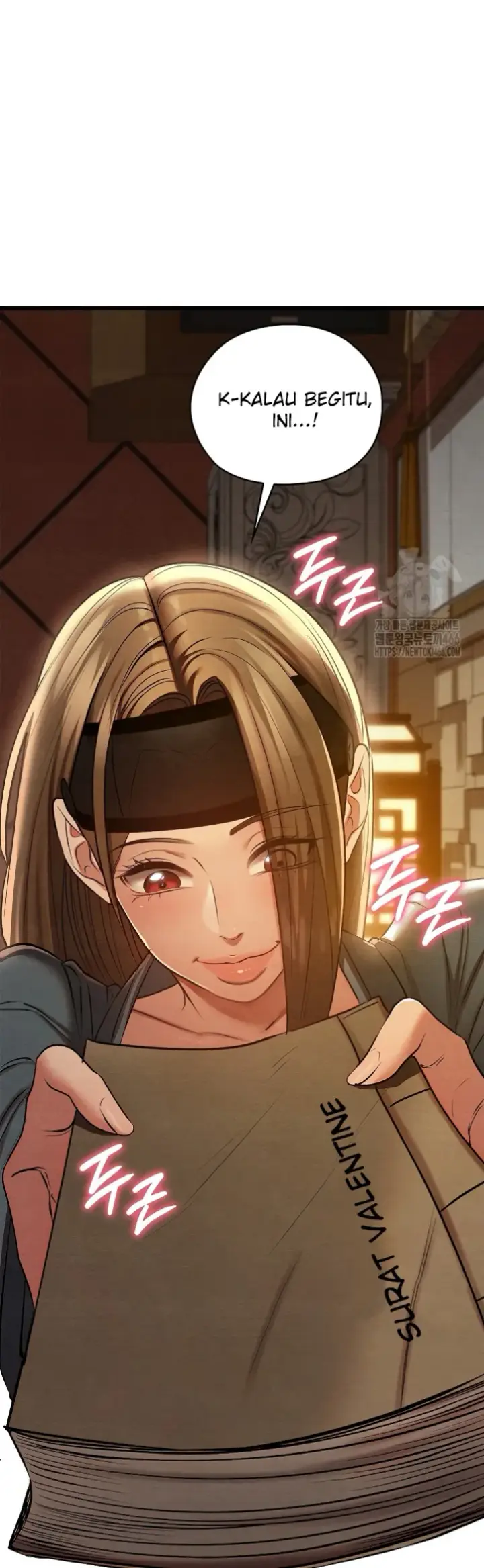 image-komik-principles-and-practices-of-love-making-chapter-24-39/61